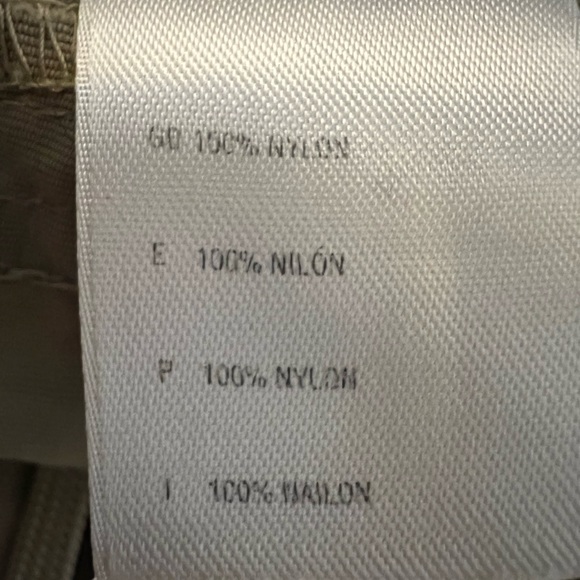 The North Face Horizon Eva Cargo Shorts - Picture 10 of 12